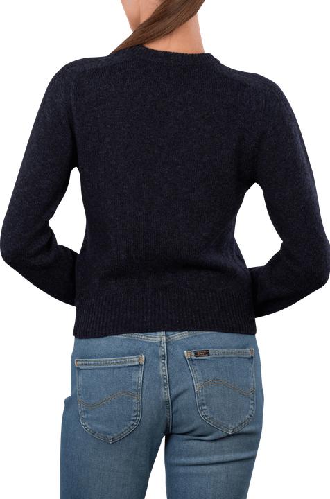 Produktbild Drykorn 10023405 (M)