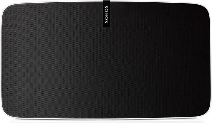 Immagine prodotto Sonos Play:5 (Airplay 2, WiFi)