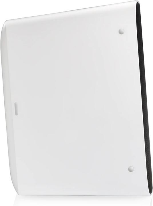 Immagine prodotto Sonos Play:5 (Airplay 2, WiFi)