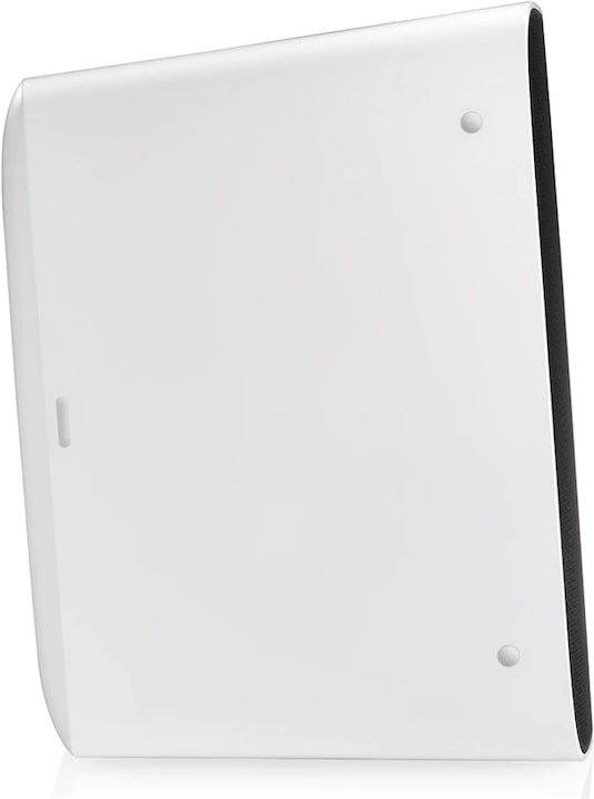 Produktbild Sonos Play:5 (Airplay 2, WLAN)