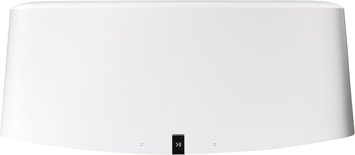 Produktbild Sonos Play:5 (Airplay 2, WLAN)