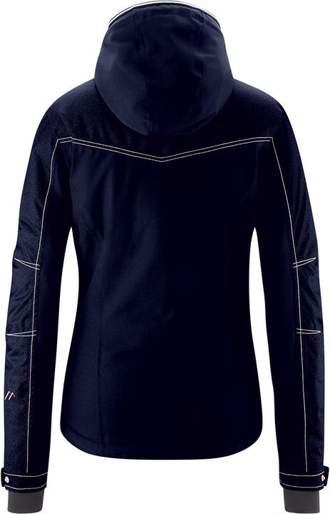 Actual product image Maier Sports Statement Piece Jacket (38)