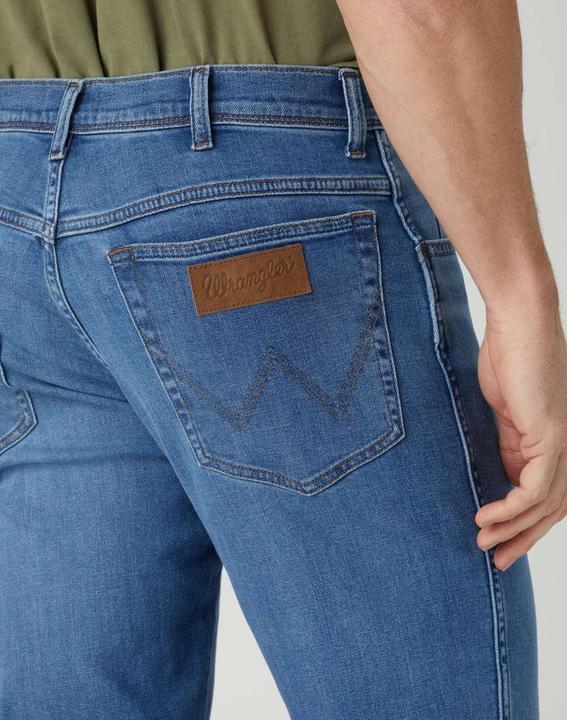 Produktbild Wrangler Texas (31)