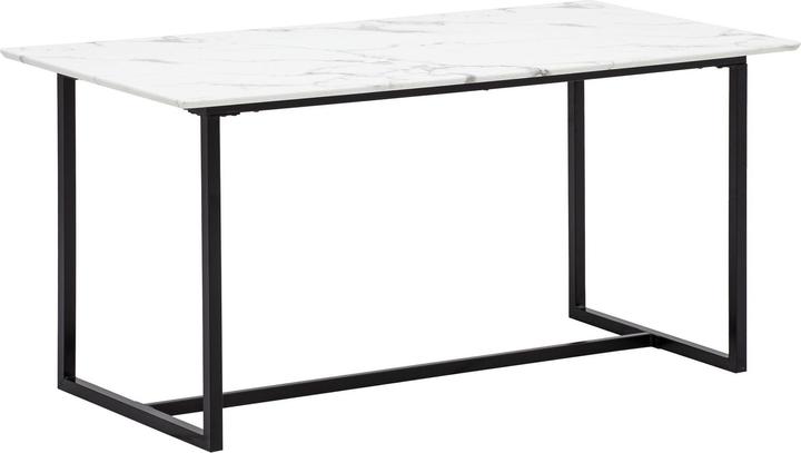 Wohnling 180x90x76 (180 x 90 x 76 cm)