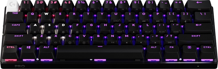 Produktbild Logitech G Pro X 60 (CH, Kabellos)