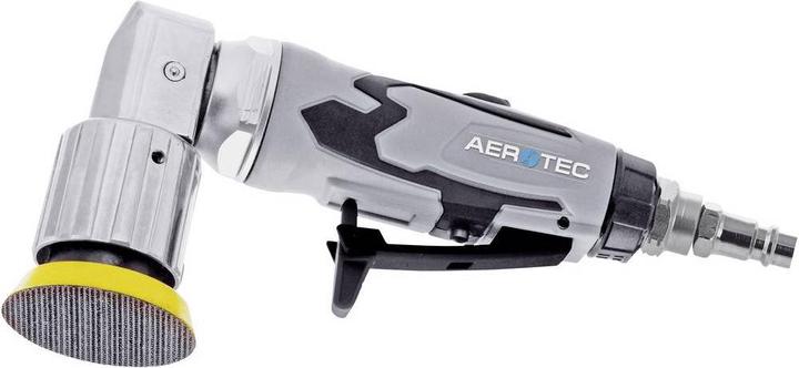 Produktbild Aerotec MINI Exzenterschleifer CSP 50A (Exzenterschleifer)