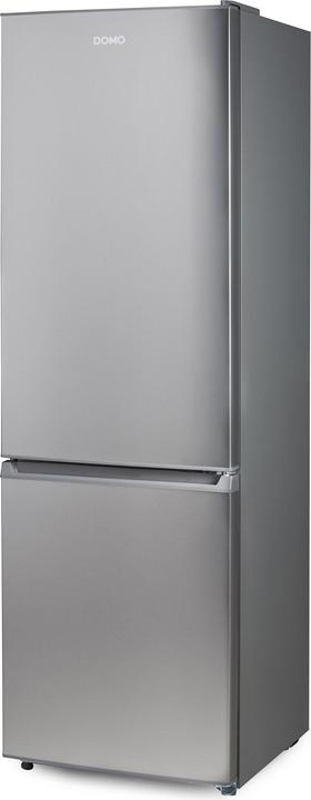 Immagine prodotto Domo DO91336C (310 l)