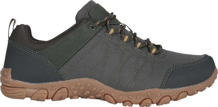 Produktbild Mountain Warehouse Freizeitschuhe Fraser (44.5)
