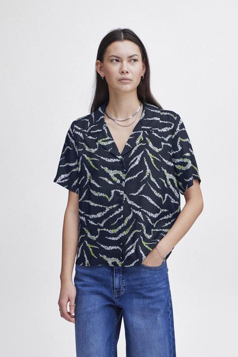 Produktbild Ichi Evola (38)