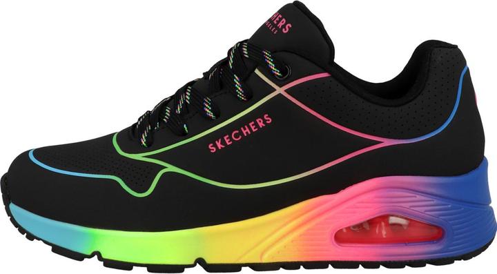 Image du produit Skechers Uno - POP OF SUNSHINE (39.5)