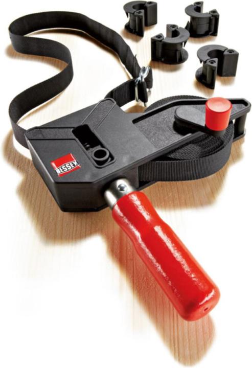 Produktbild Bessey Ban700