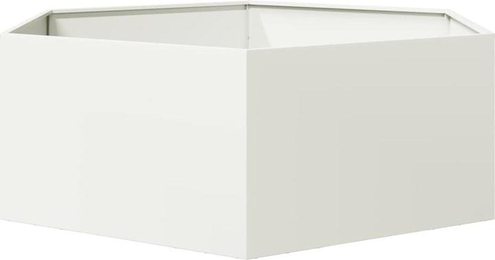 Produktbild vidaXL Pflanzkübel