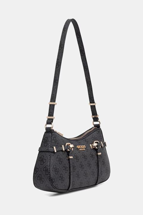 Immagine prodotto Guess Leona Logo Shoulder Bag