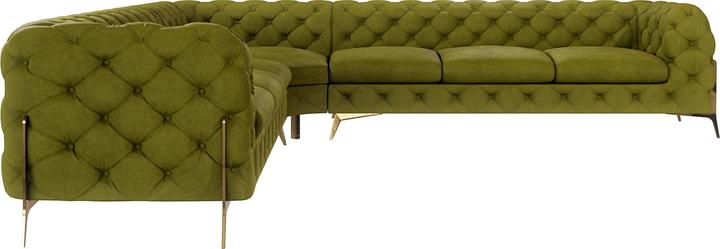 Image du produit Ropez Chelsea Bis (Canapé d'angle)