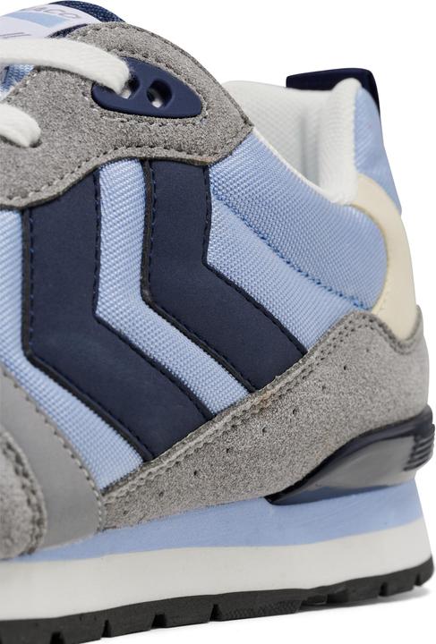 Image du produit hummel MONACO 86 NS (43)