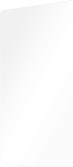 Actual product image Just in Case Tempered Glass Clear Screen Protector Lenovo Tab M10 Plus (3rd Gen) (1 pcs., Lenovo Tab M10 Plus (3rd Gen))