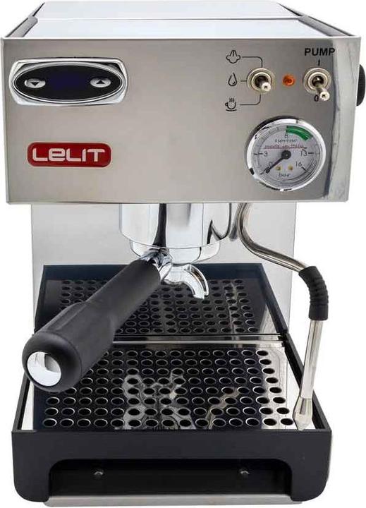 Produktbild Lelit Anna