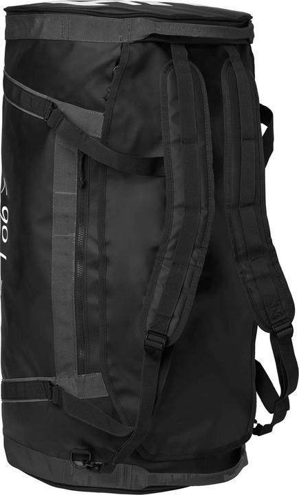 Image du produit Helly Hansen Sac à dos Duffel (90 l)