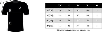 Immagine prodotto Guess Maglietta da donna Ss Cn 4G Logo Tee Blu Navy Xs (XS)