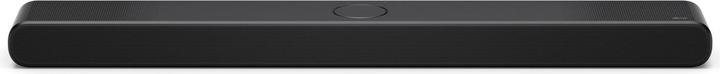 Actual product image LG DS77TY (400 W, 3.1.3 Channel)