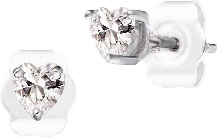 Immagine prodotto Engelsrufer Set di cuori (Argento 925)