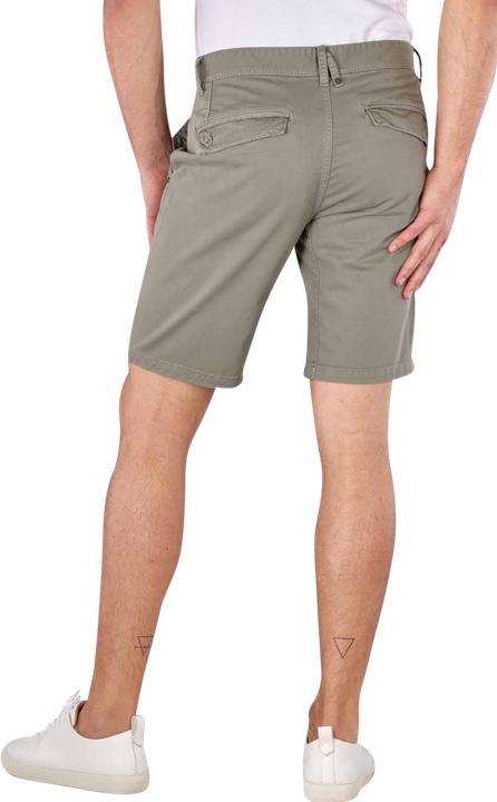 Actual product image Pme Legend 10019821 (29)