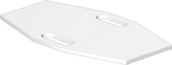 Actual product image Weidmüller Ladder-