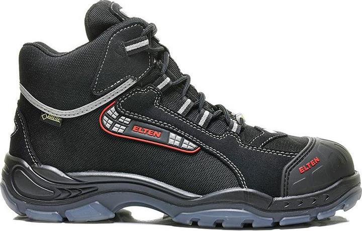 Actual product image Elten Sander Pro Gore-Tex (S3, 46)