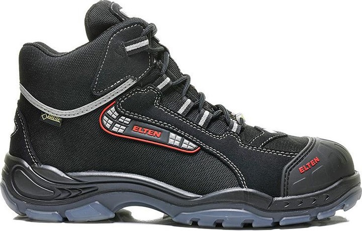 Produktbild Elten Sander Pro GTX ESD S3 (S3, 44)
