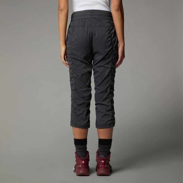 Produktbild North Face Aphrodite 2.0 Capri