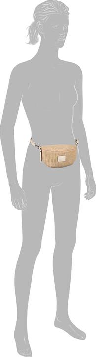 Actual product image Tom Tailor Rosie Raffia