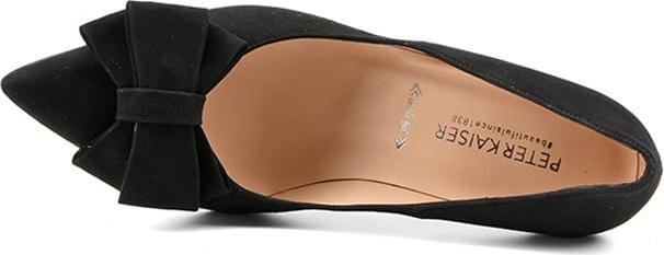 Produktbild Peter Kaiser Ellana-Pk (37.5)