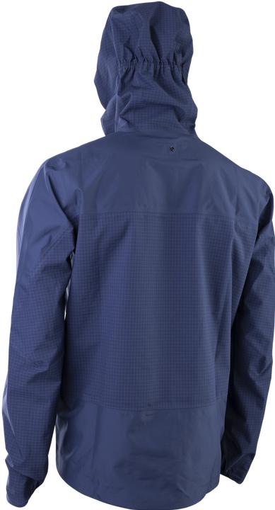 Produktbild ION Bike Jacket Shelter 3L (XXL)