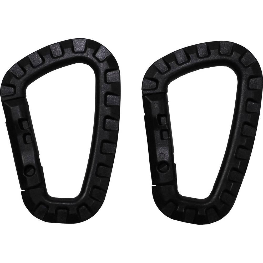 Mfh, Karabiner