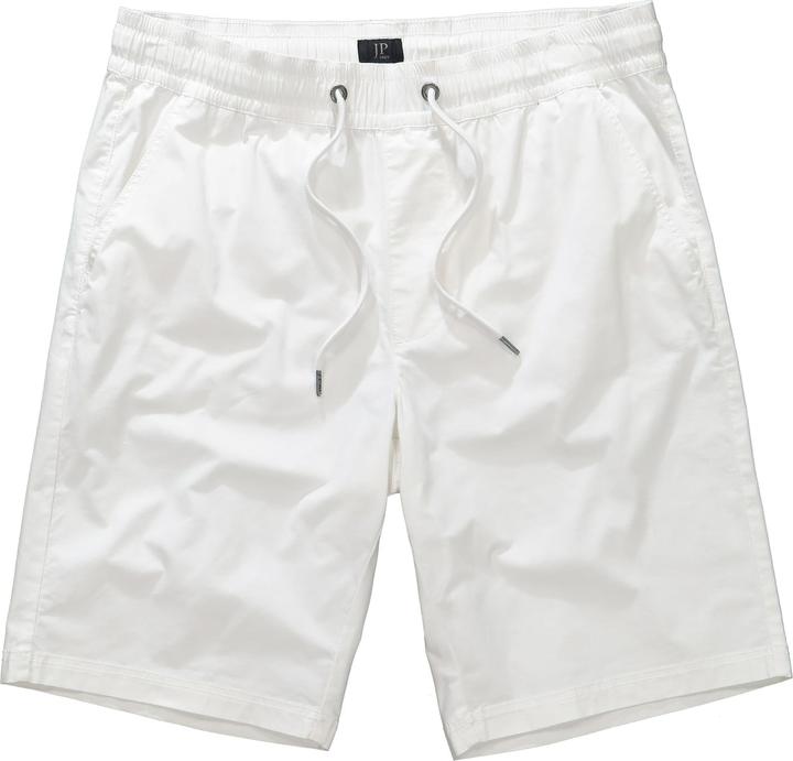 Bianco neve