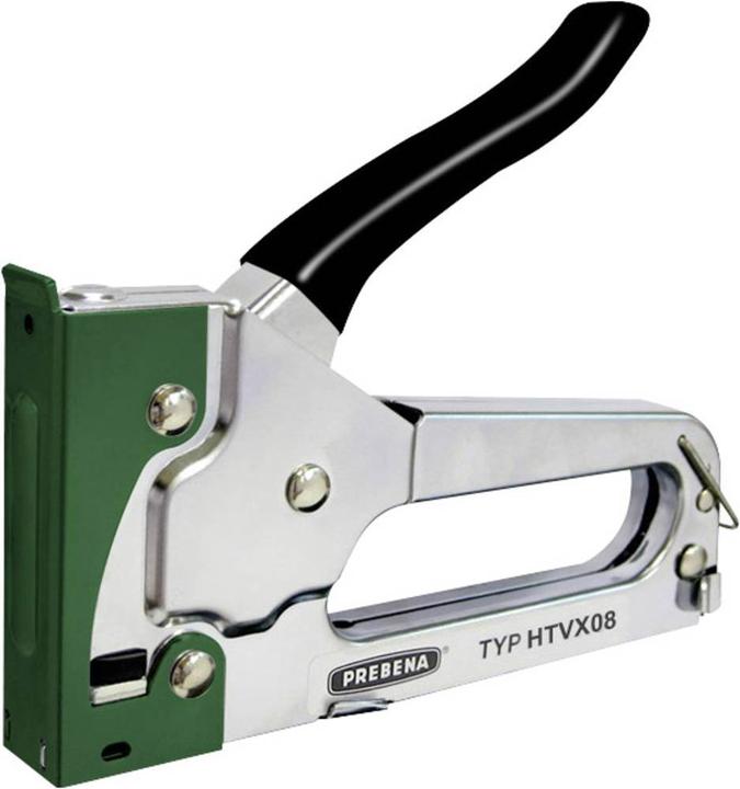 Prebena Handheftpistole