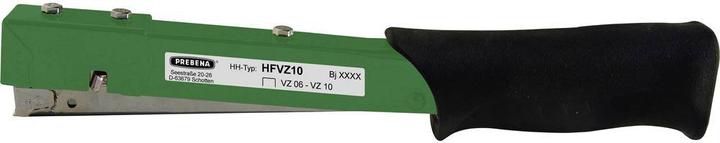 Produktbild Prebena Hefthammer