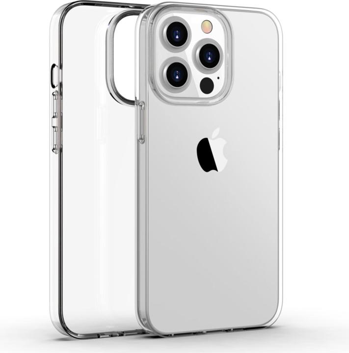 Image du produit dbramante1928 bagsidecover til mobile (Apple iPhone 12)