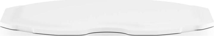 Produktbild Homematic IP Türöffner Controller,HmIP-FDC (Eingangstür, Indoor)