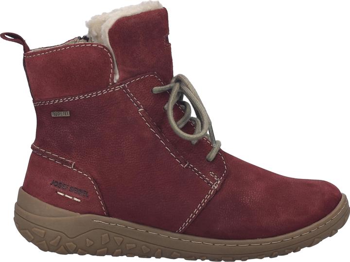 Produktbild Josef Seibel 90553-PL400 (36)