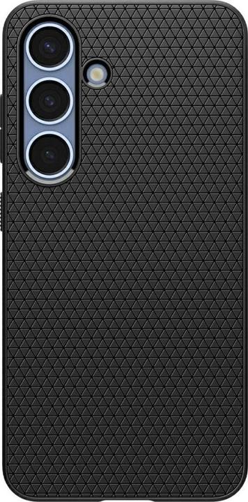 Produktbild Spigen Liquid Air (Samsung Galaxy S25+)