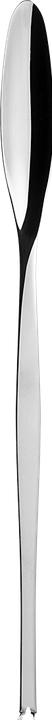 Image du produit Sola Baguette Gastro (1 pcs, Fourchette)