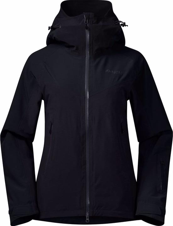 Actual product image Bergans Oppdal Ins jacket (XL)
