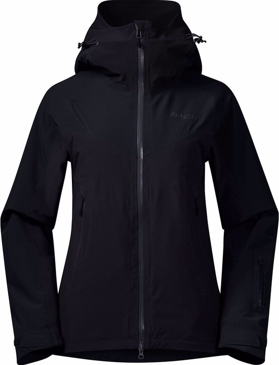 Actual product image Bergans Oppdal Ins Jacket (M)