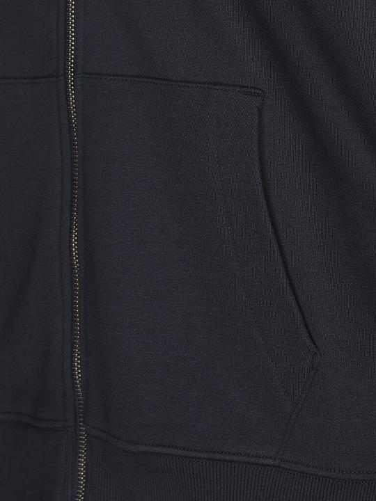 Actual product image Replay Sweatshirt, BRUSHED FLEECE (M)