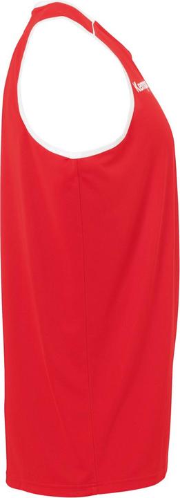 Actual product image Kempa Player Tank Top (128)