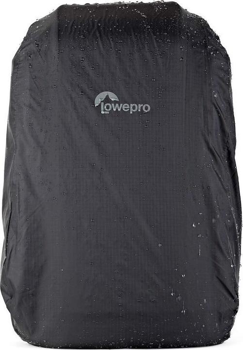 Image du produit Lowepro ProTactic BP 350 AW ligne verte (Sac à dos photo, 16 l)