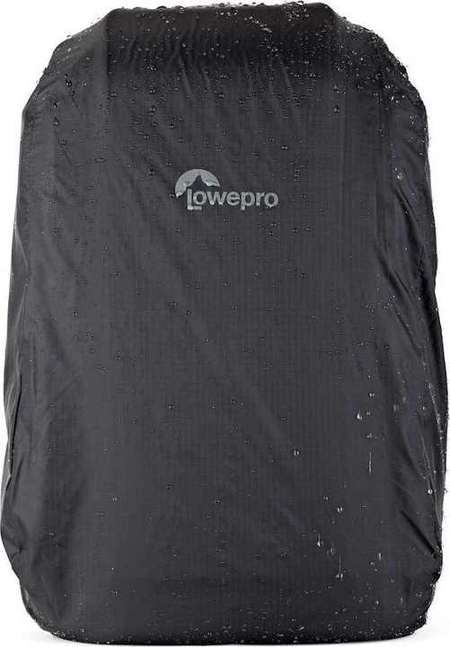 Produktbild Lowepro ProTactic BP 350 AW Green Line (Fotorucksack, 16 l)