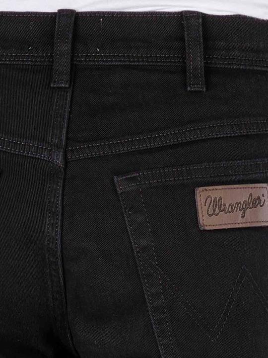 Immagine prodotto Wrangler Texas (W36/L34)