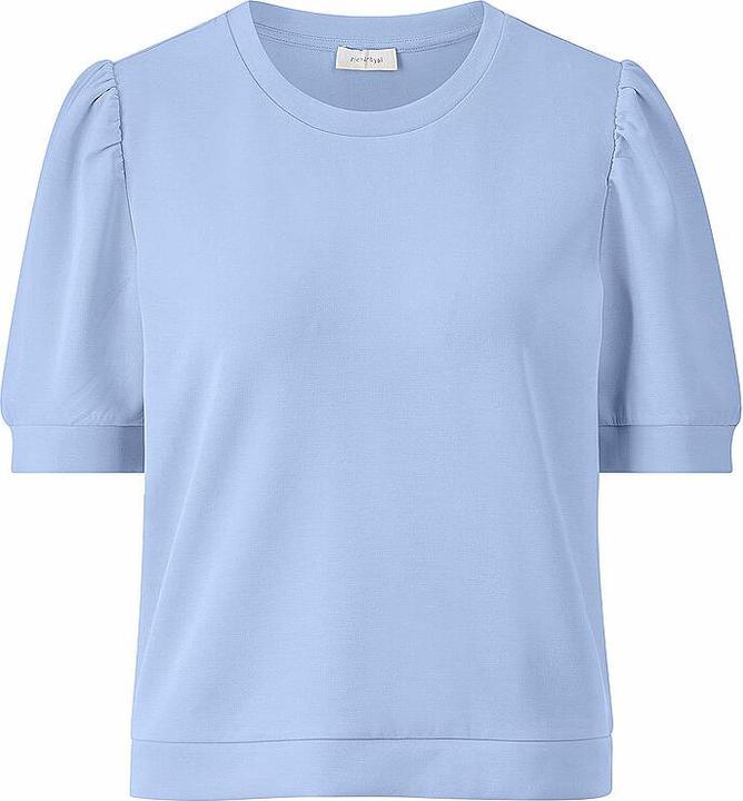 Actual product image Rich & Royal 2504-201 (M)